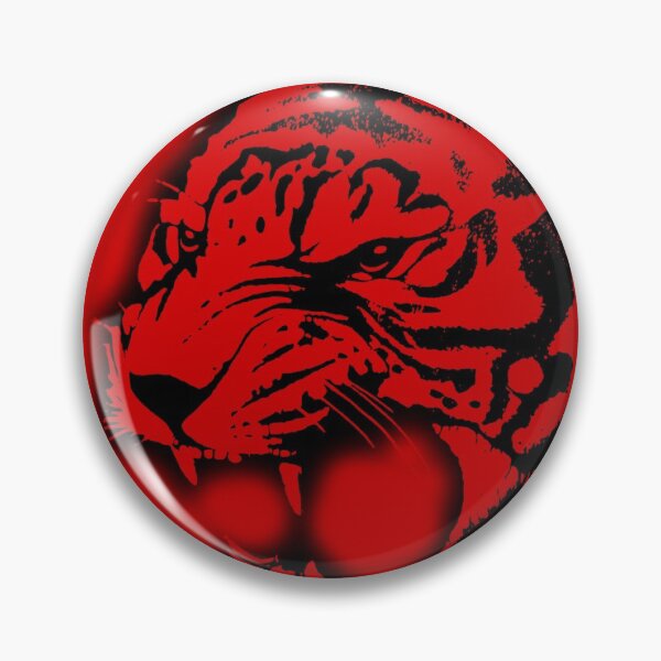 Item preview, Be yourself designed and sold by Peter's Workshop.
