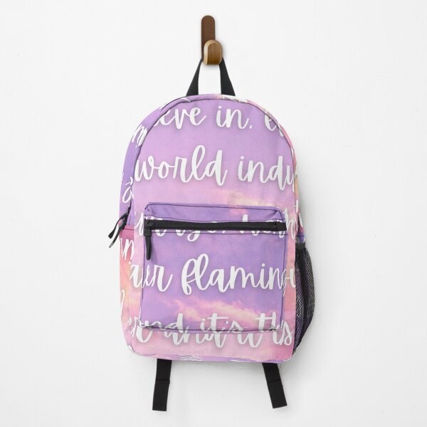 Item preview, I fell in love- Aesthetic F.Scott Fitzgerald Quote designed and sold by WanderAesthetic.
