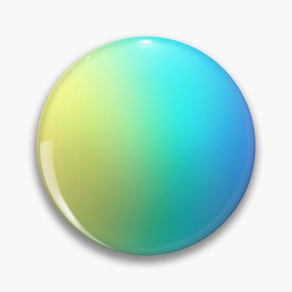 Item preview,  Holographic Gradient designed and sold by Openspace2020.