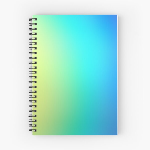 Item preview, Holographic Gradient designed and sold by Openspace2020.