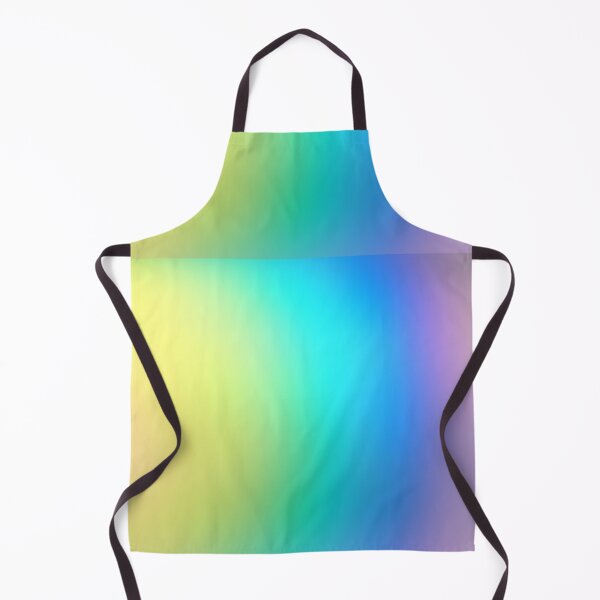 Item preview,  Holographic Gradient designed and sold by Openspace2020.