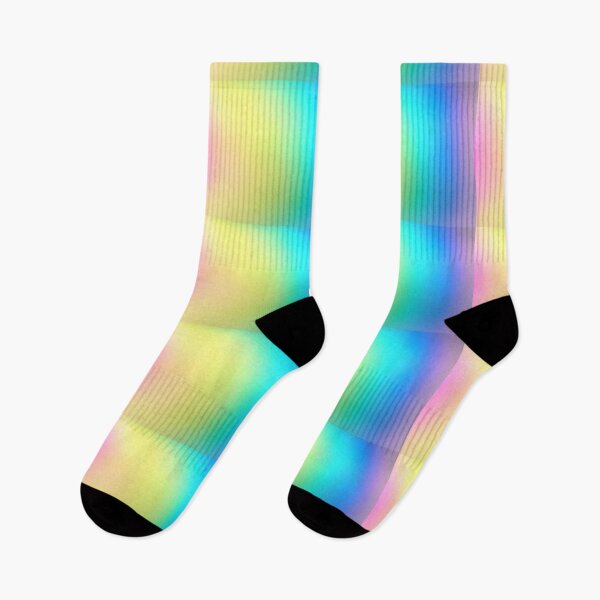 Item preview,  Holographic Gradient designed and sold by Openspace2020.