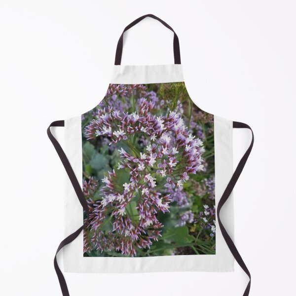 Item preview, Small purple lilac flowers designed and sold by David D. Shaw.