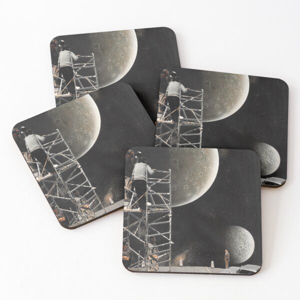 Item preview, staged designed and sold by mathiole.