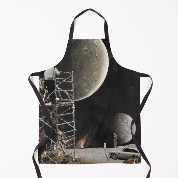 Item preview, staged designed and sold by mathiole.