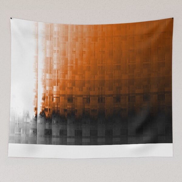 Item preview, Red designed and sold by jean-nicolas.