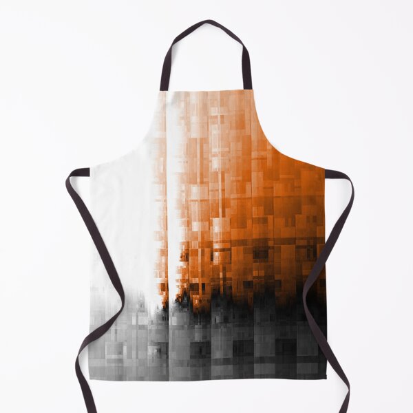 Item preview, Red designed and sold by jean-nicolas.