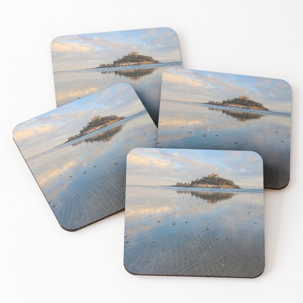 Item preview, Marazion Beach designed and sold by bitm2007.