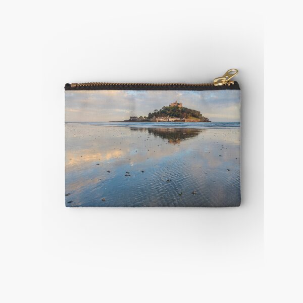 Item preview, Marazion Beach designed and sold by bitm2007.
