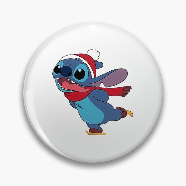 Item preview, Christmas stich designed and sold by Julio-1225.