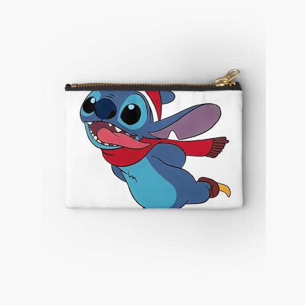 Item preview, Christmas stich designed and sold by Julio-1225.