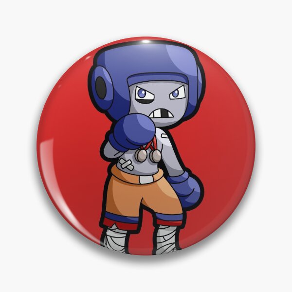 Item preview, Silver Boxer designed and sold by Animefreak9696.
