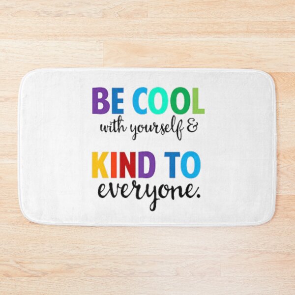 Item preview, Be cool... designed and sold by BESTSAYINGS.