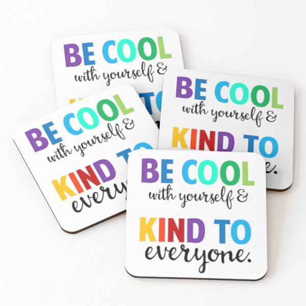 Item preview, Be cool... designed and sold by BESTSAYINGS.