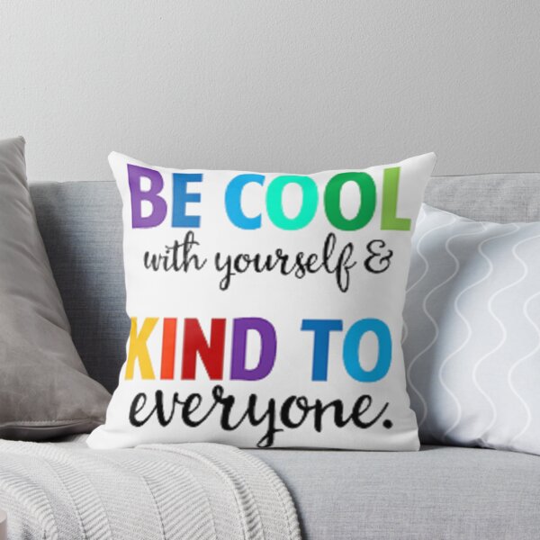 Item preview, Be cool... designed and sold by BESTSAYINGS.