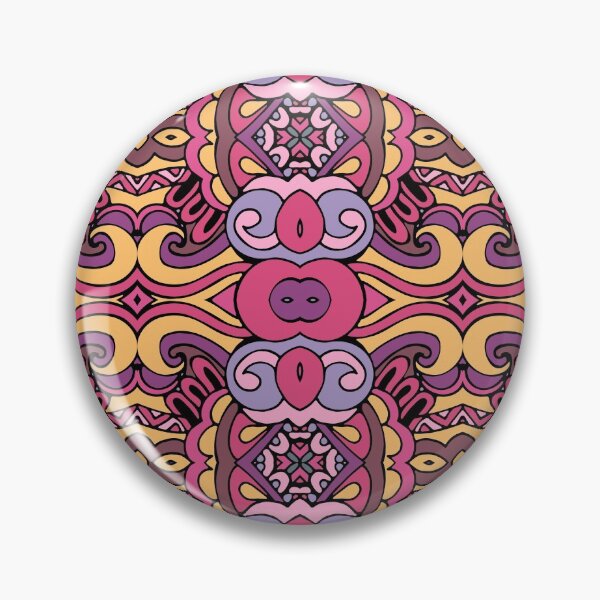 Item preview,  Pattern Filipino designed and sold by labatchino10.