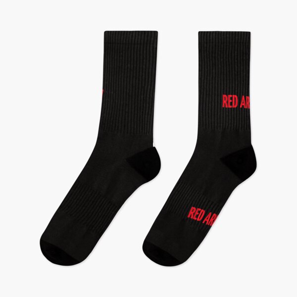 Item preview, red army designed and sold by bb-tees-by-mlee.