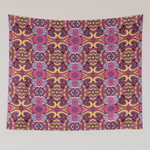 Item preview,  Pattern Filipino designed and sold by labatchino10.