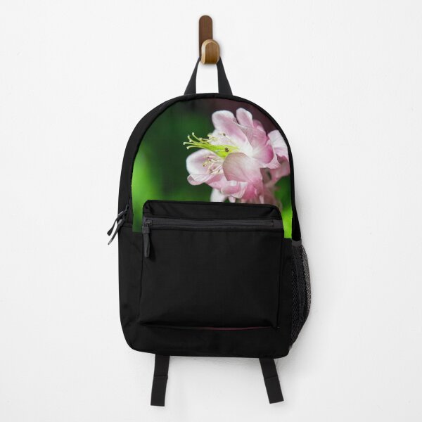 Item preview, Apple Blossom designed and sold by Robert Link.