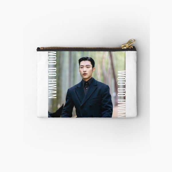 Item preview, Woo do hwan the king designed and sold by Mayrin78.