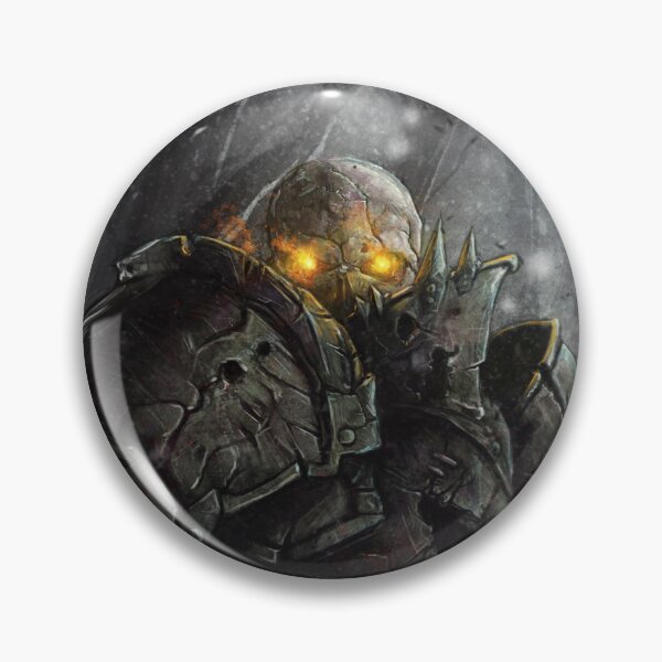 Item preview, Reanimated Skeletons designed and sold by OnHeathAndMoor.