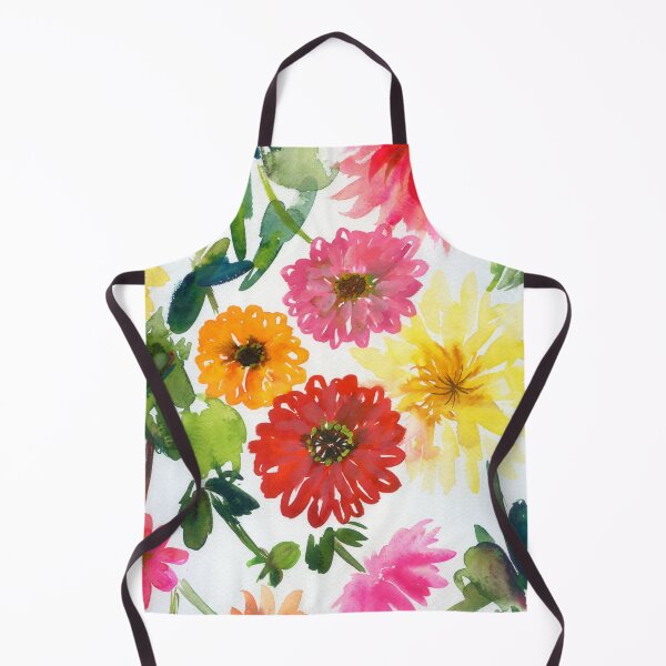 Item preview, chrysanthemums designed and sold by kosarandrea.