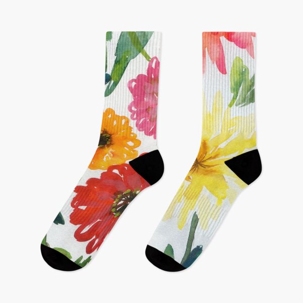 Item preview, chrysanthemums designed and sold by kosarandrea.