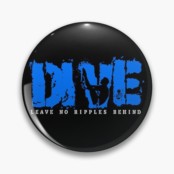 Item preview, Funny Springboard Diving Quote High Diving Sport Humor Diver Gift designed and sold by tgulko.