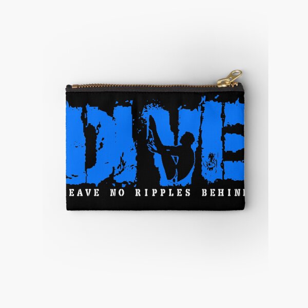 Item preview, Funny Springboard Diving Quote High Diving Sport Humor Diver Gift designed and sold by tgulko.