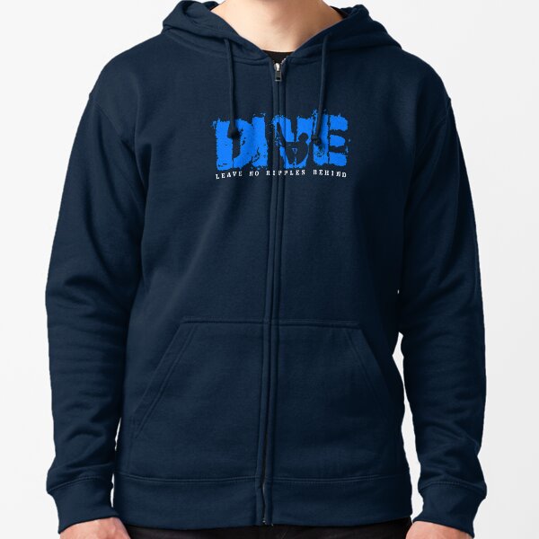 Item preview, Funny Springboard Diving Quote High Diving Sport Humor Diver Gift designed and sold by tgulko.