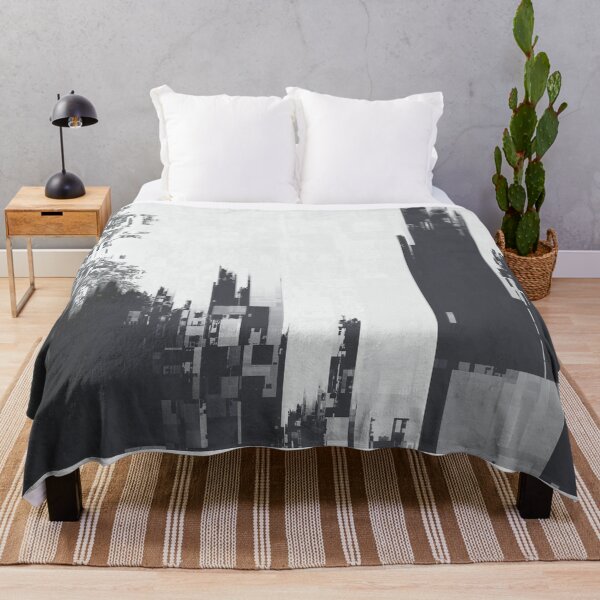 Item preview, City. designed and sold by jean-nicolas.