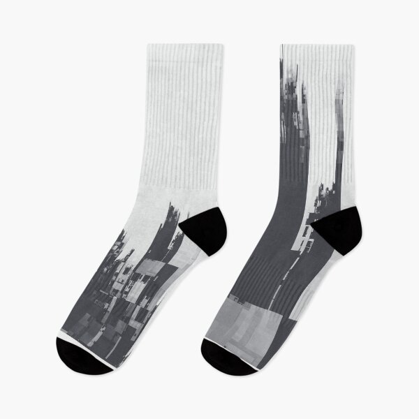 Item preview, City. designed and sold by jean-nicolas.