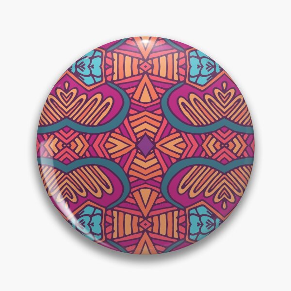 Item preview,  Pattern Filipino designed and sold by labatchino10.