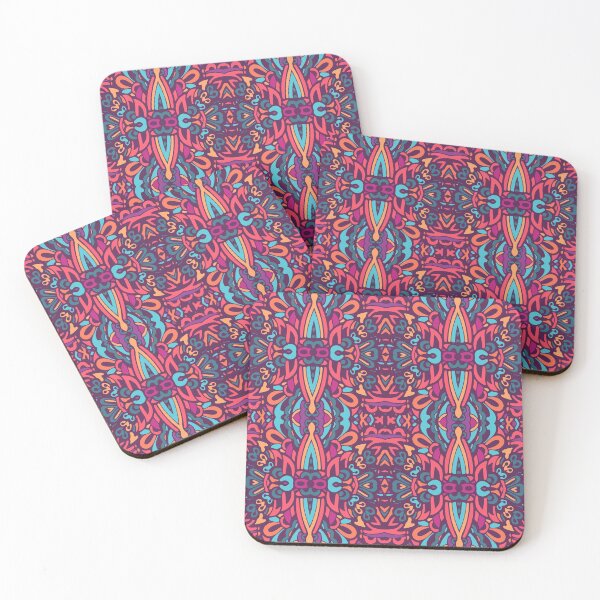 Item preview, Pattern Filipino designed and sold by labatchino10.