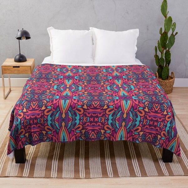 Item preview, Pattern Filipino designed and sold by labatchino10.