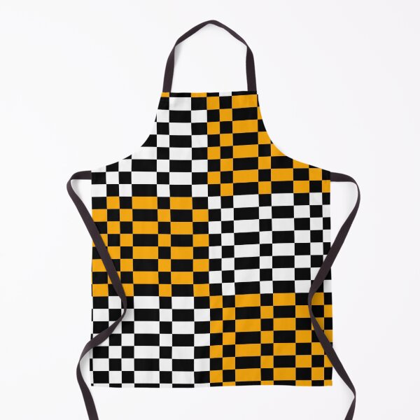Item preview, Tiger Zebra Pixel Orange White and Black Designs Camouflage Repeating Retro Vintage Patterns designed and sold by TeachUrb.