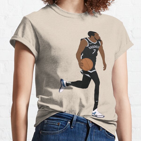 Kevin Durant Classic T-Shirt