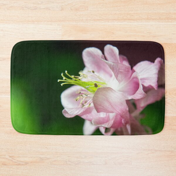 Item preview, Apple Blossom designed and sold by Robert Link.