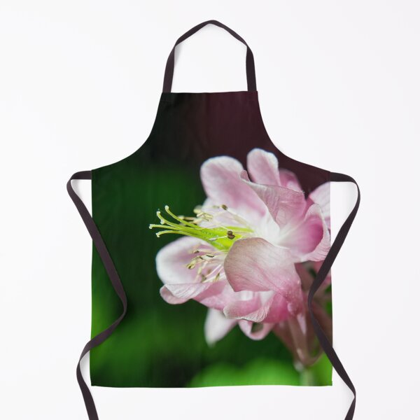 Item preview, Apple Blossom designed and sold by Robert Link.