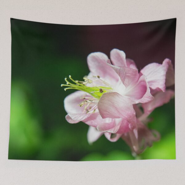 Item preview, Apple Blossom designed and sold by Robert Link.