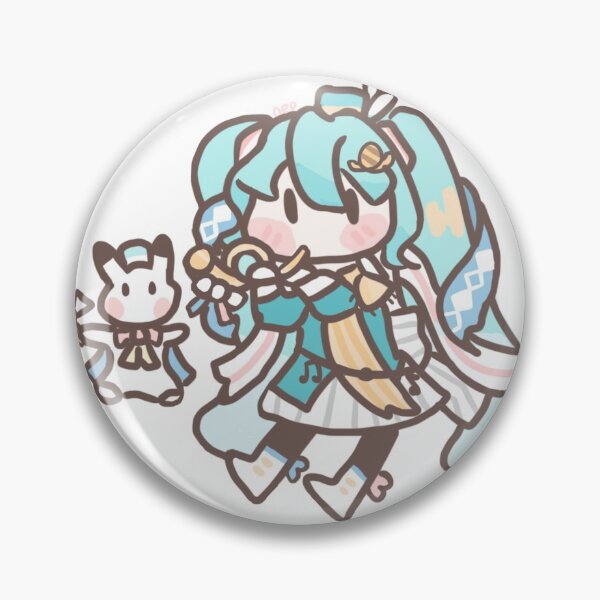 Item preview, snow meeks 2020 designed and sold by nepmeekss.