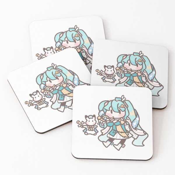 Item preview, snow meeks 2020 designed and sold by nepmeekss.