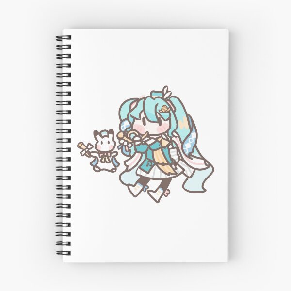 Item preview, snow meeks 2020 designed and sold by nepmeekss.