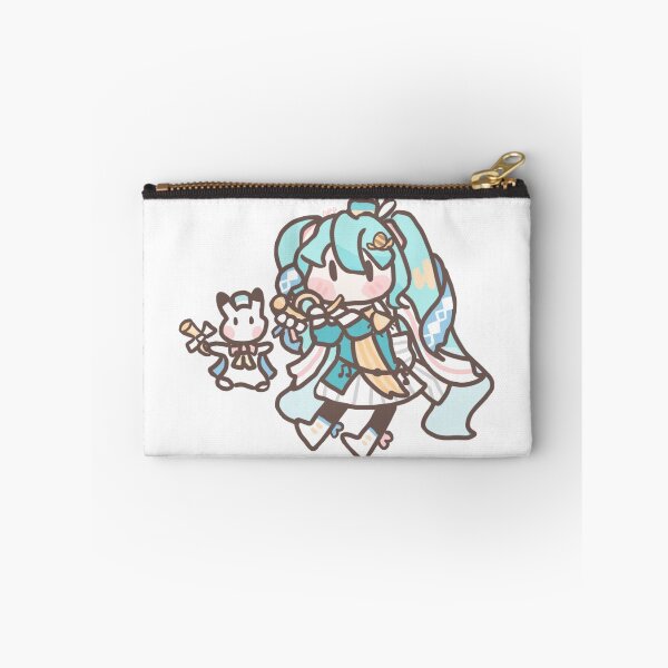 Item preview, snow meeks 2020 designed and sold by nepmeekss.