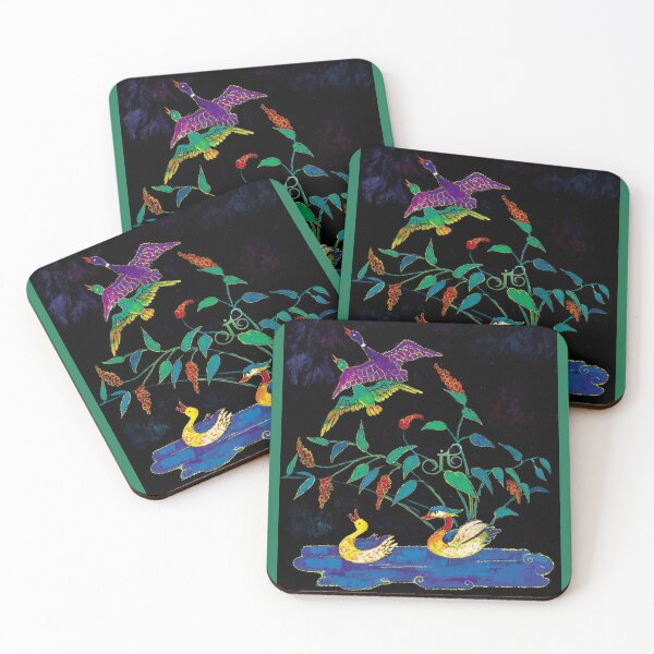 Item preview, Pekin designed and sold by LibrosBOOKtique.