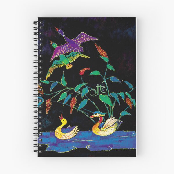 Item preview, Pekin designed and sold by LibrosBOOKtique.