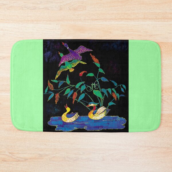 Item preview, Pekin designed and sold by LibrosBOOKtique.