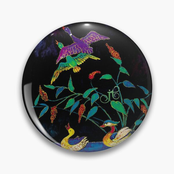 Item preview, Pekin designed and sold by LibrosBOOKtique.