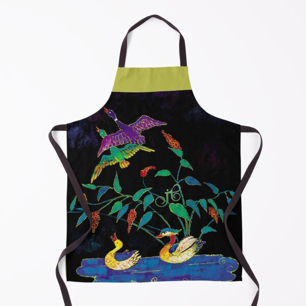 Item preview, Pekin designed and sold by LibrosBOOKtique.