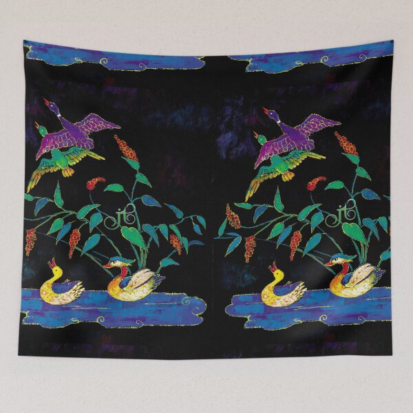 Item preview, Pekin designed and sold by LibrosBOOKtique.
